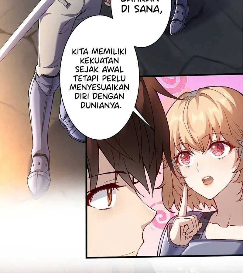 Chapter 20 - halaman 11