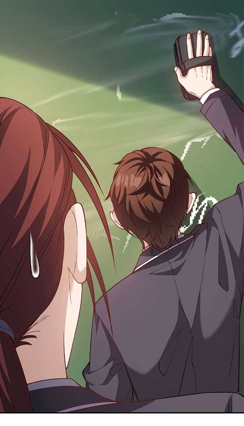 Chapter 9 - halaman 11