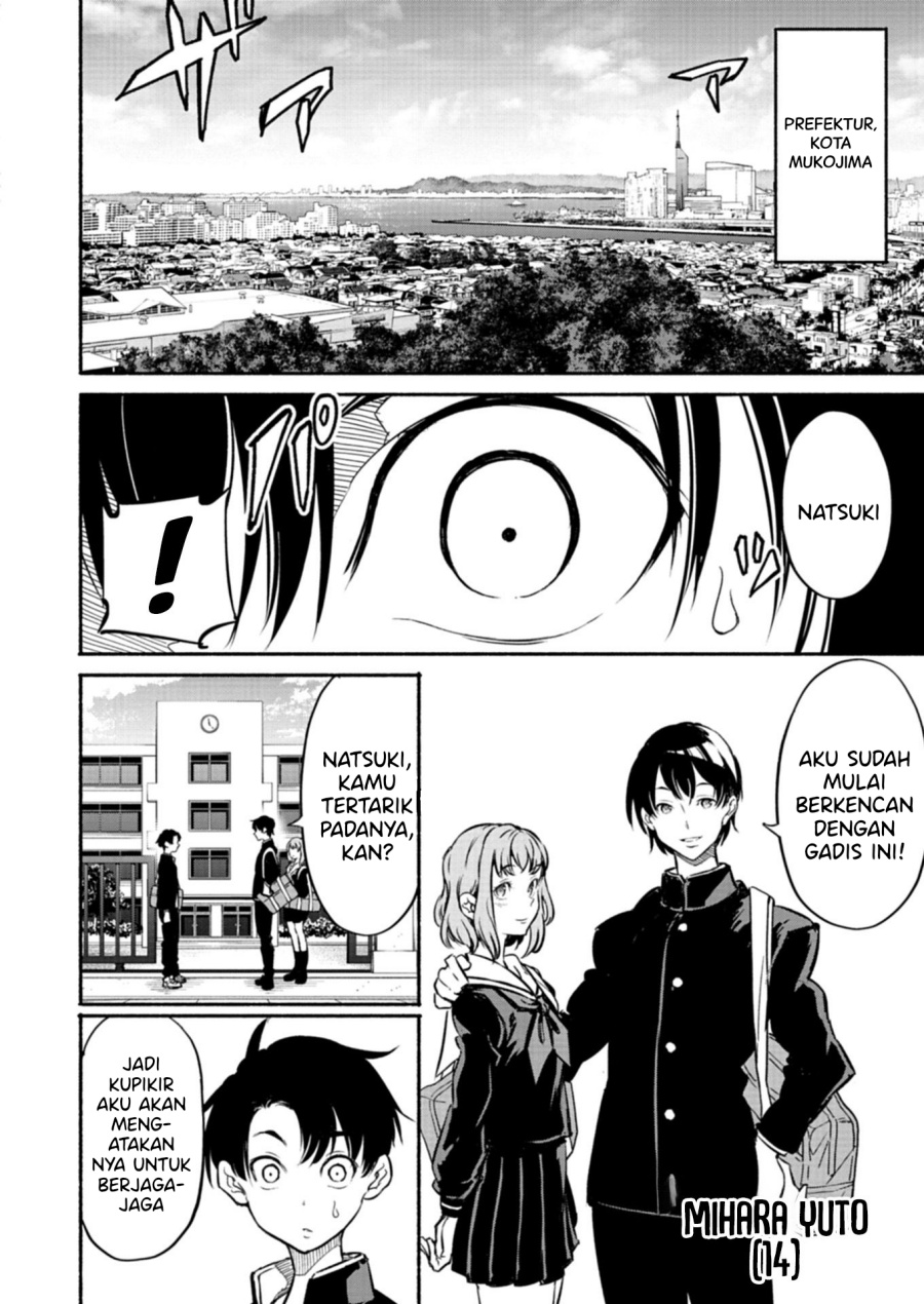 Chapter 1 - halaman 10