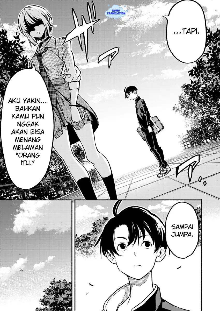 Chapter 3 - halaman 11