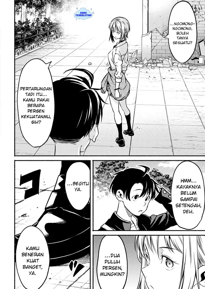 Chapter 3 - halaman 10