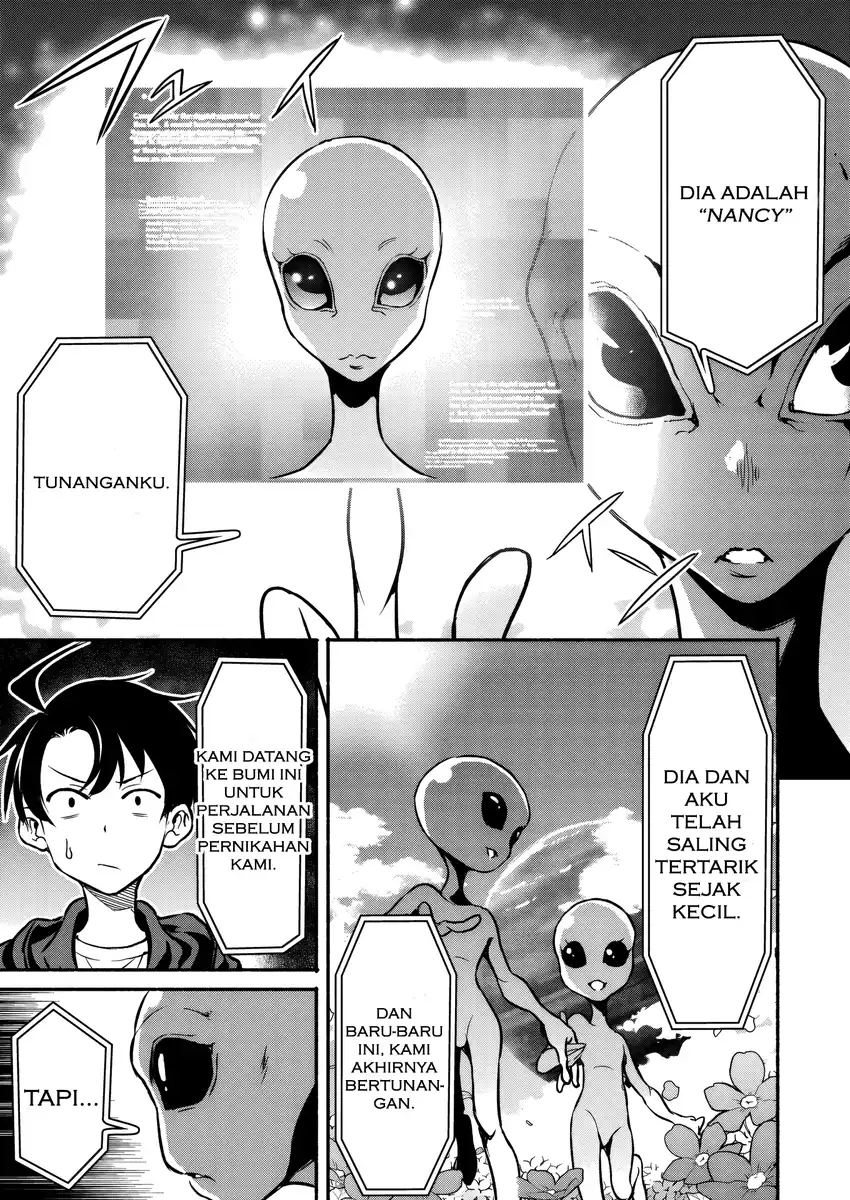 Chapter 5 - halaman 11