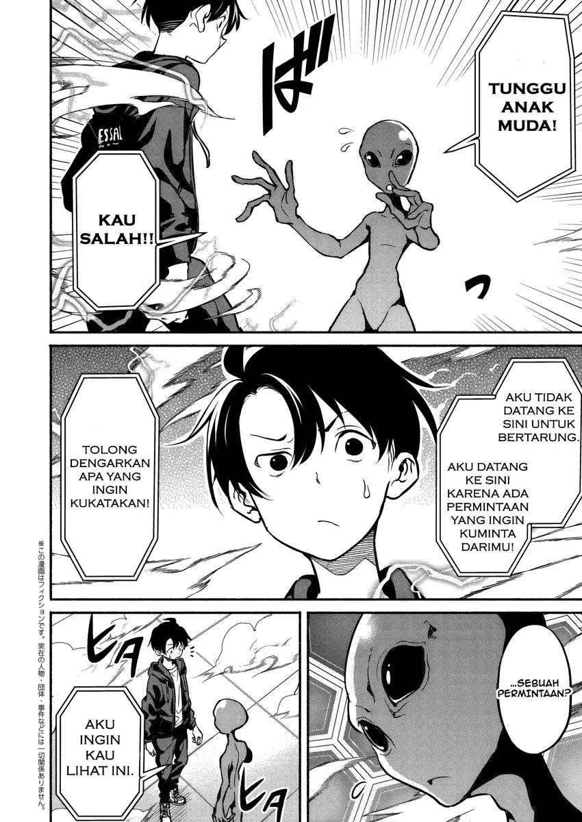 Chapter 5 - halaman 10