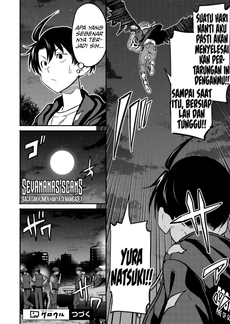 Chapter 7 - halaman 11