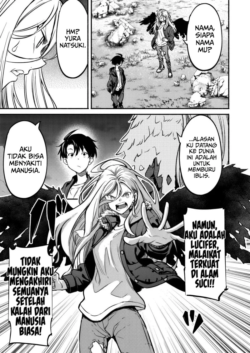 Chapter 7 - halaman 10
