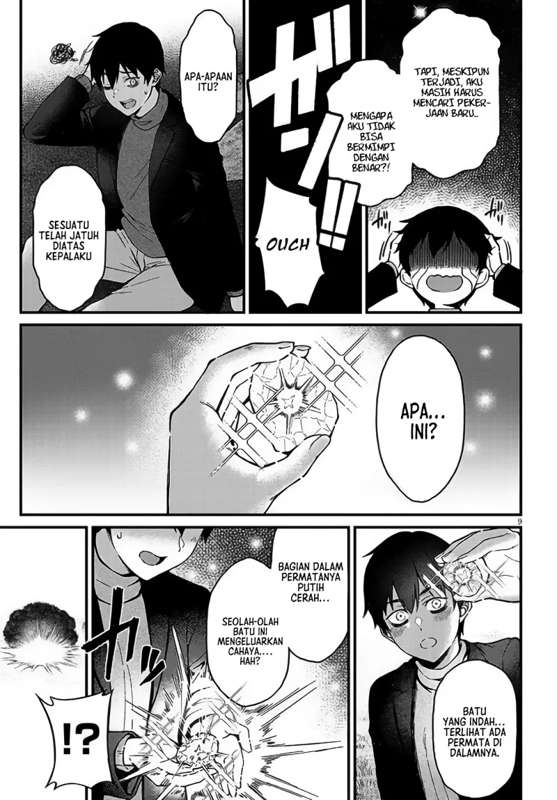 Chapter 1 - halaman 10