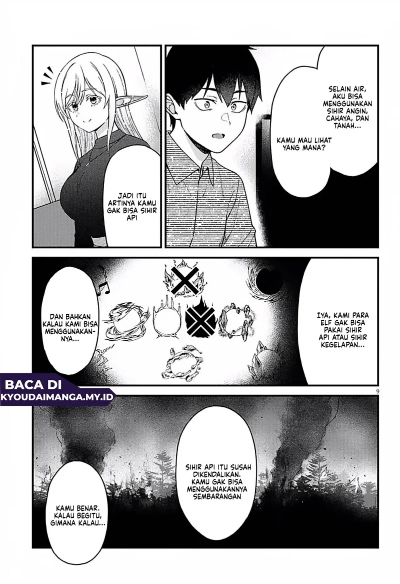Chapter 3 - halaman 11