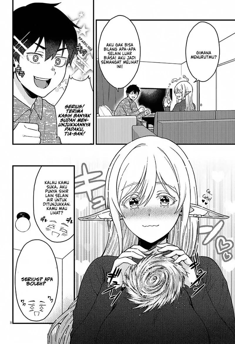 Chapter 3 - halaman 10