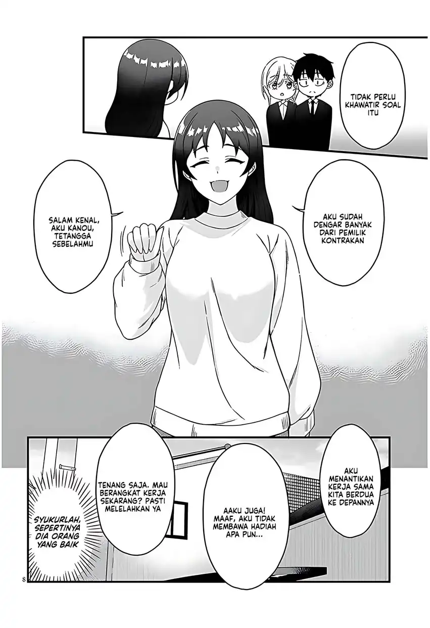 Chapter 4 - halaman 11