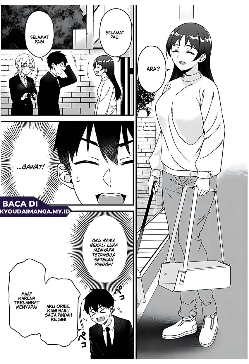 Chapter 4 - halaman 10