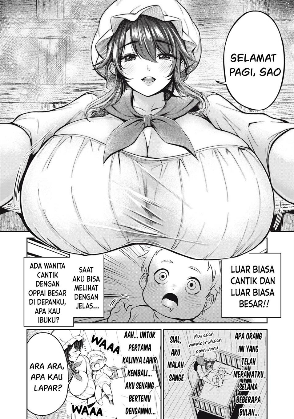 Chapter 1 - halaman 11
