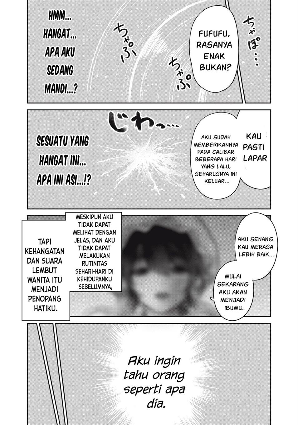 Chapter 1 - halaman 10