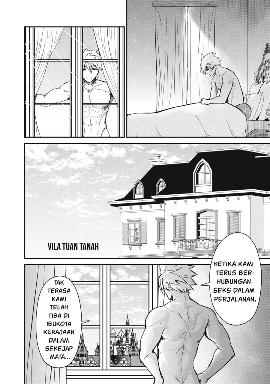 Chapter 10 - halaman 11