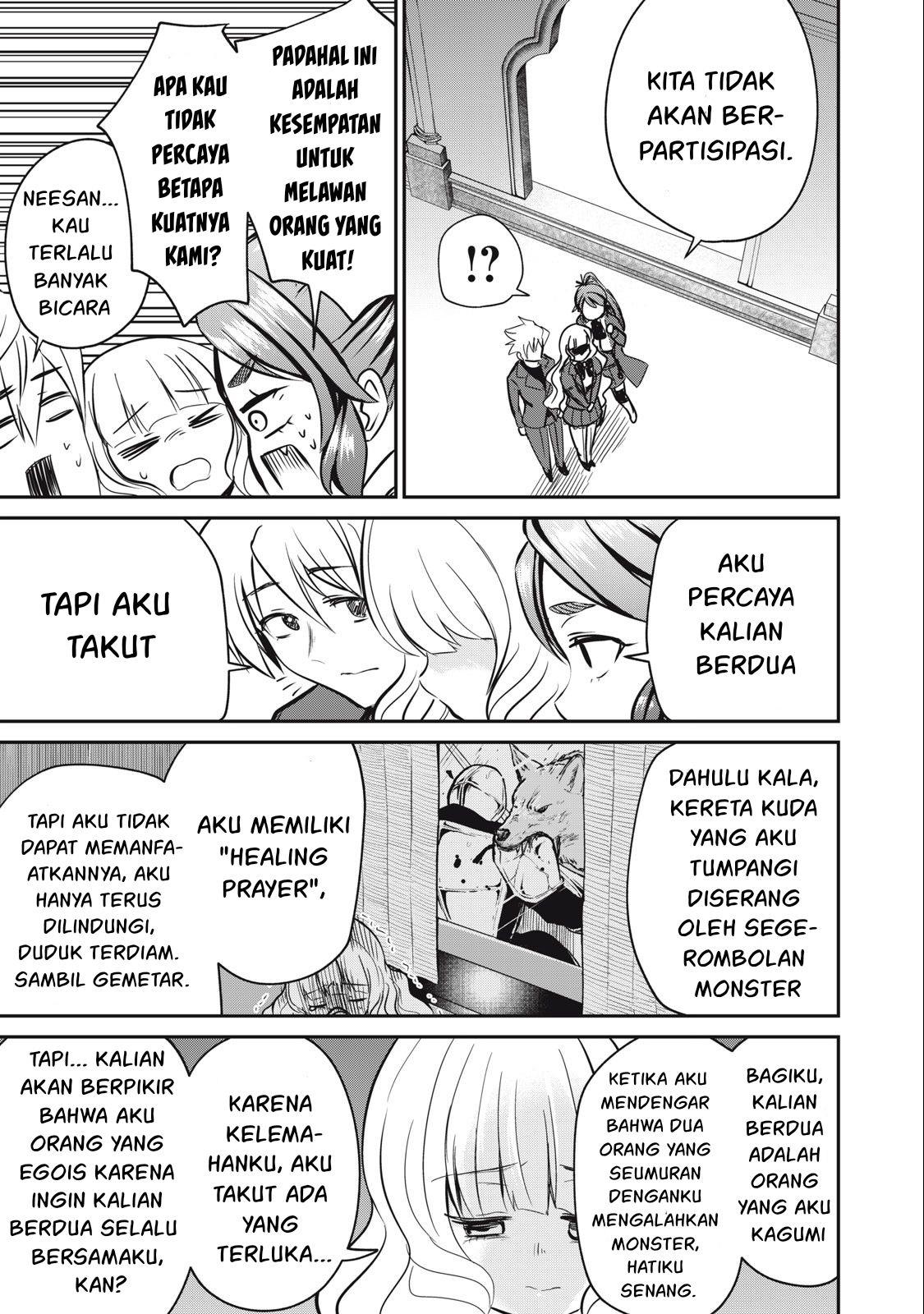 Chapter 11 - halaman 11