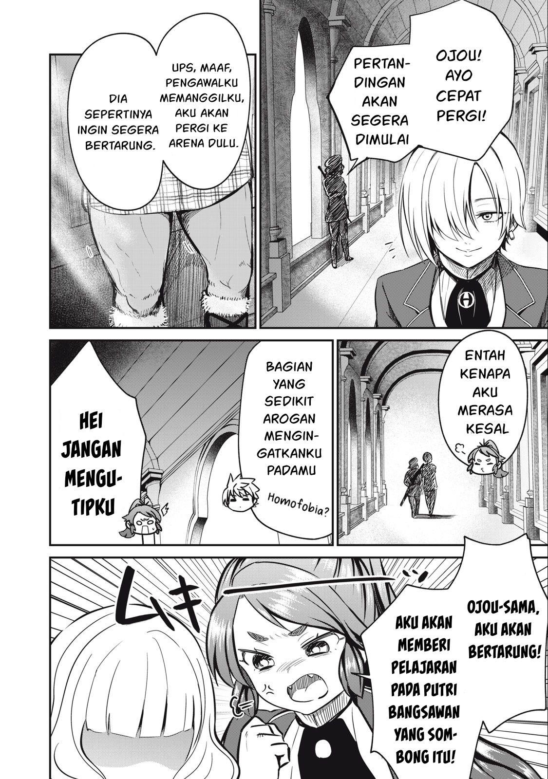Chapter 11 - halaman 10
