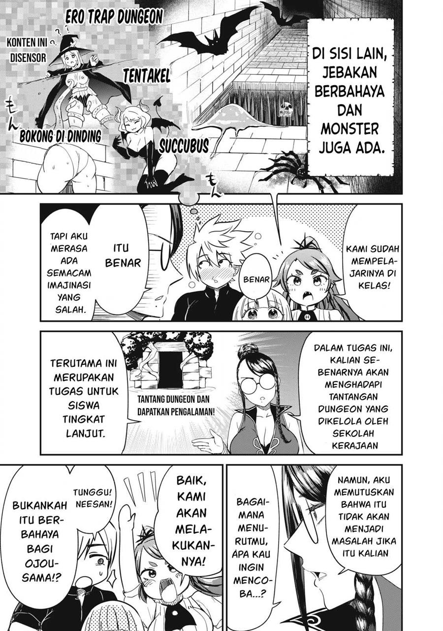 Chapter 13 - halaman 11