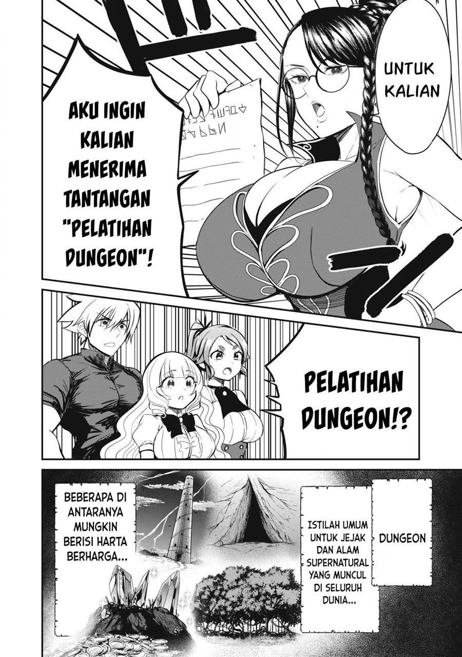 Chapter 13 - halaman 10
