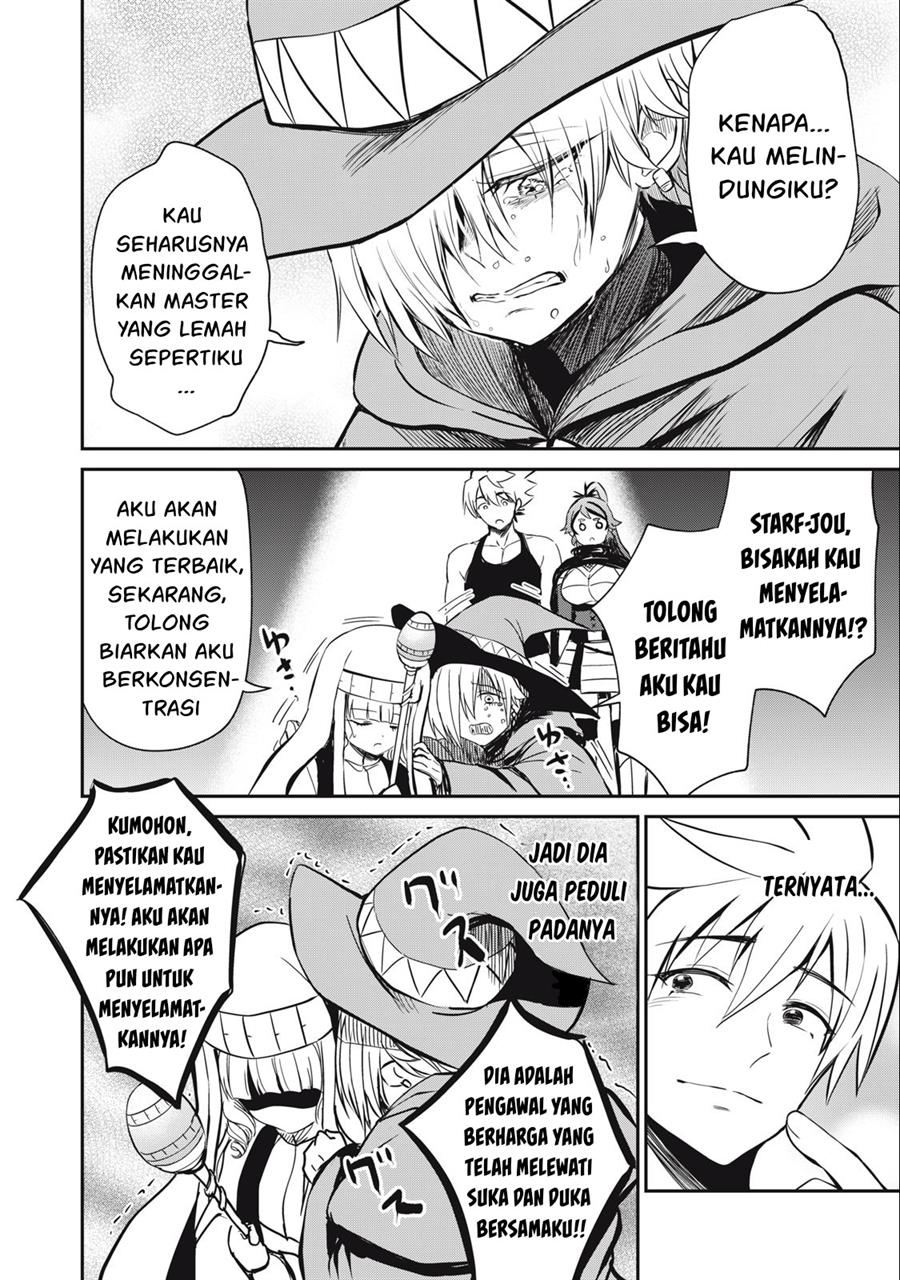 Chapter 15 - halaman 11