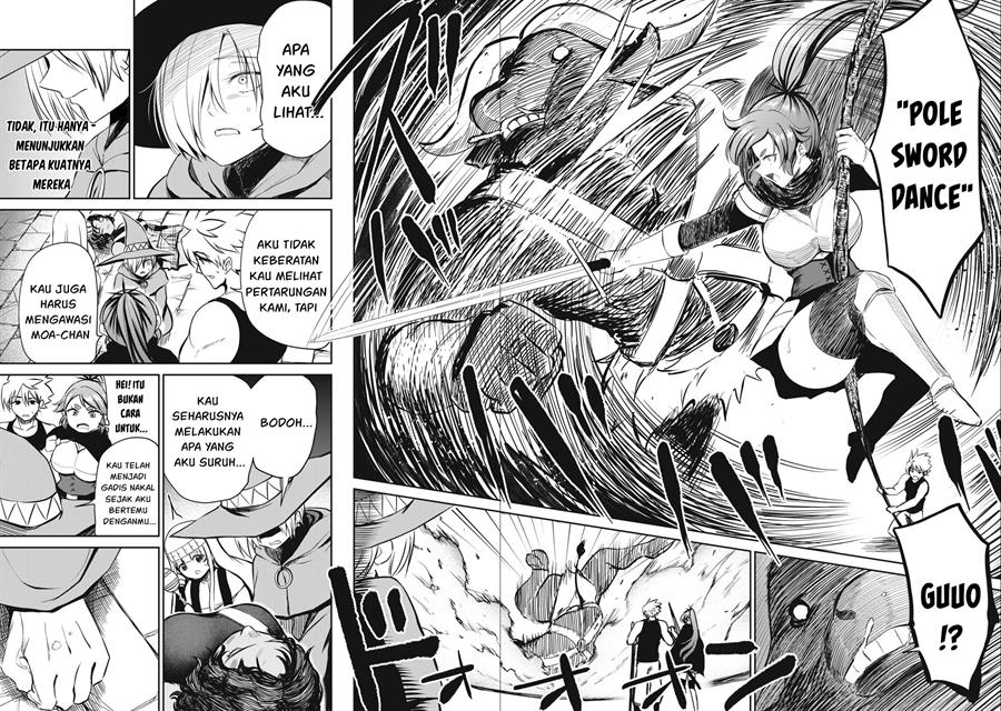 Chapter 15 - halaman 10