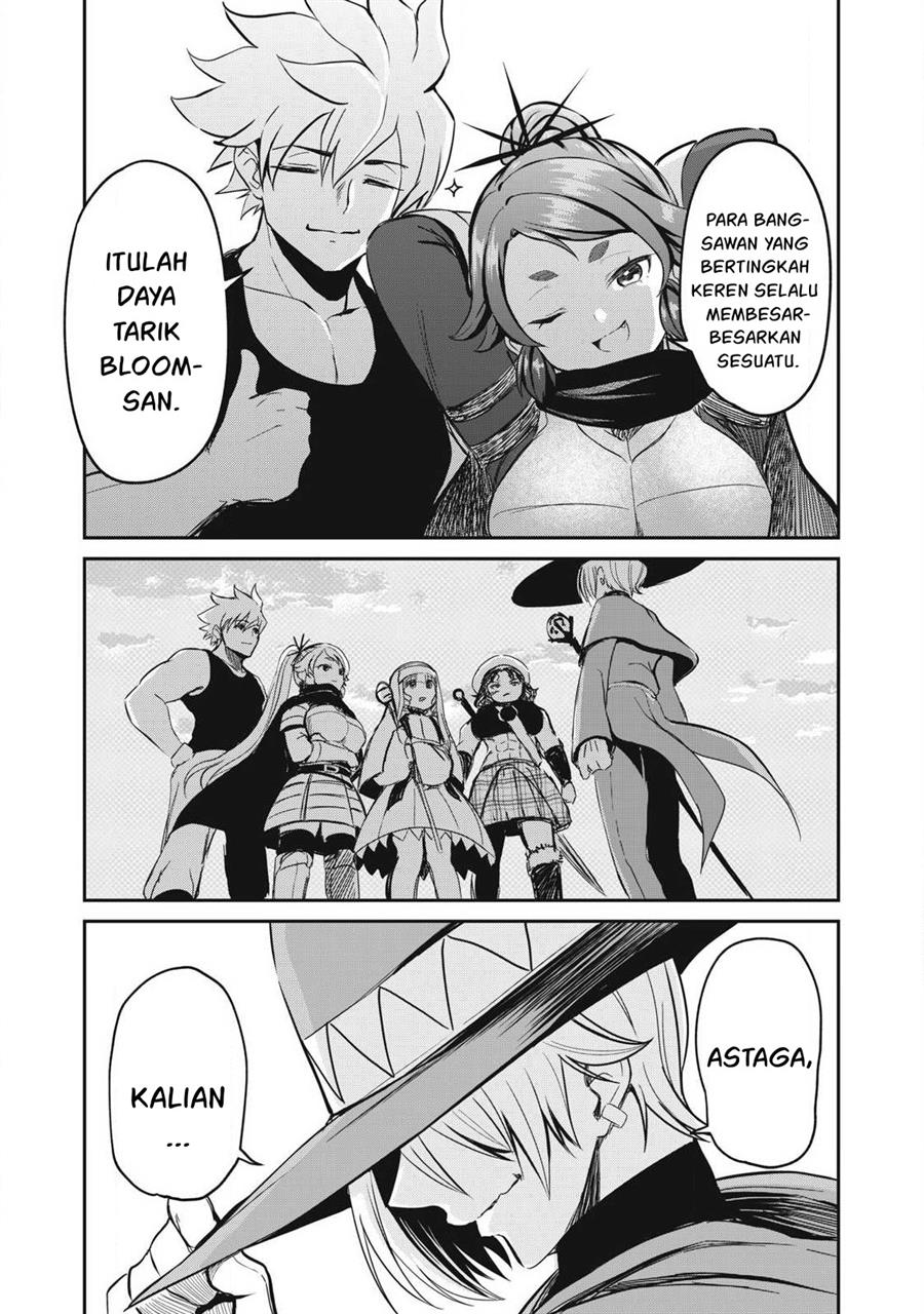 Chapter 17 - halaman 11