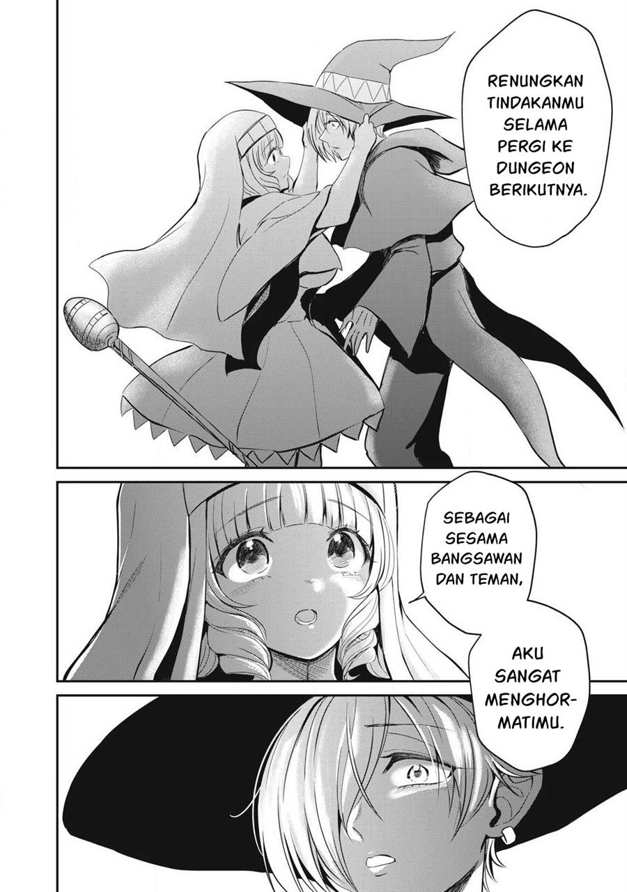 Chapter 17 - halaman 10