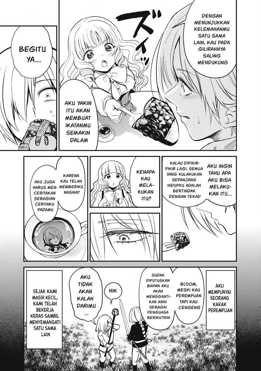 Chapter 18 - halaman 11
