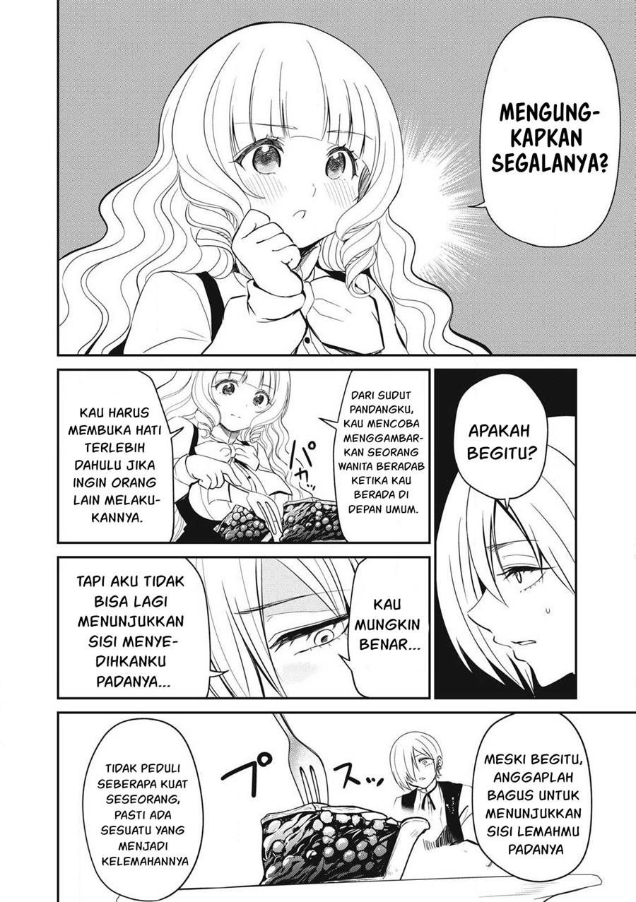 Chapter 18 - halaman 10