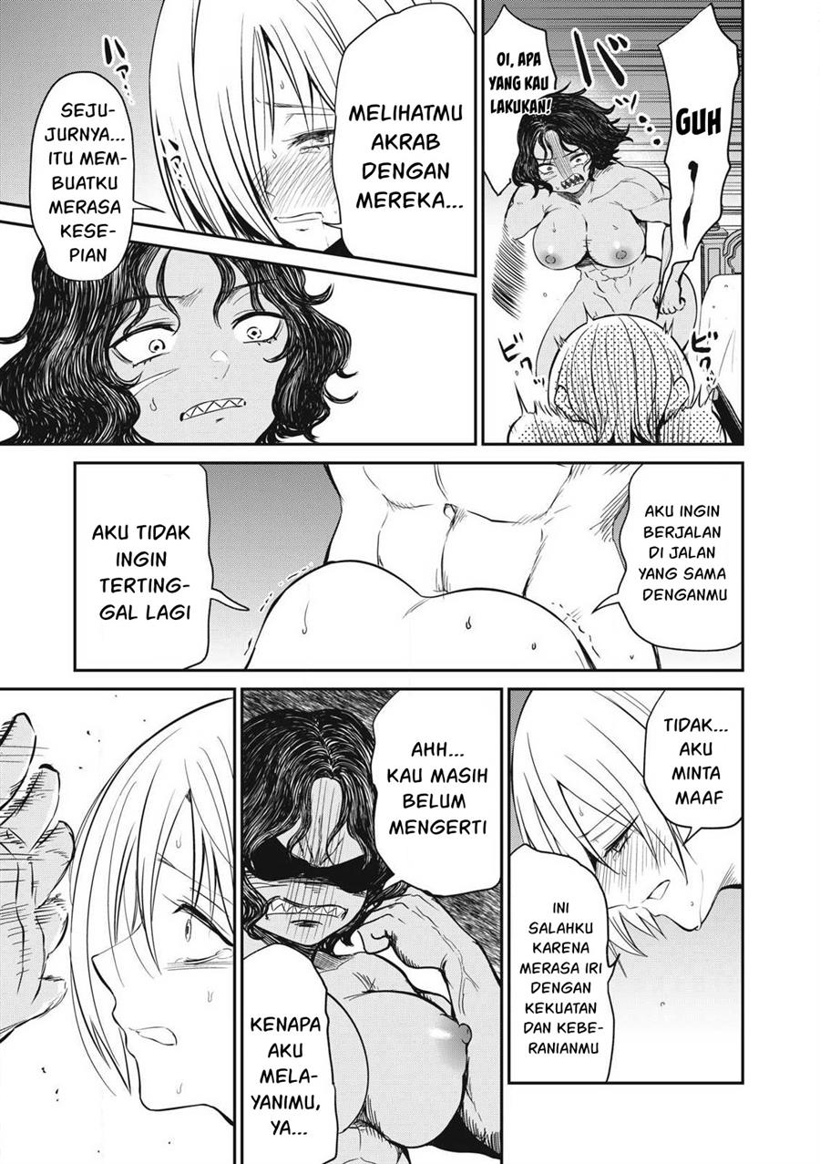 Chapter 19 - halaman 11