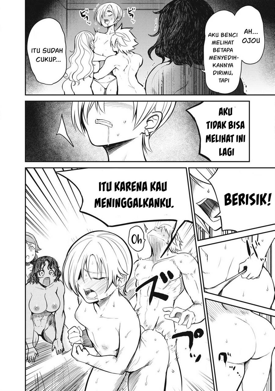 Chapter 19 - halaman 10