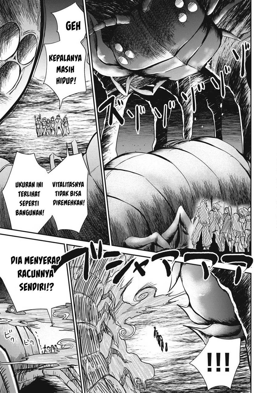 Chapter 24 - halaman 11