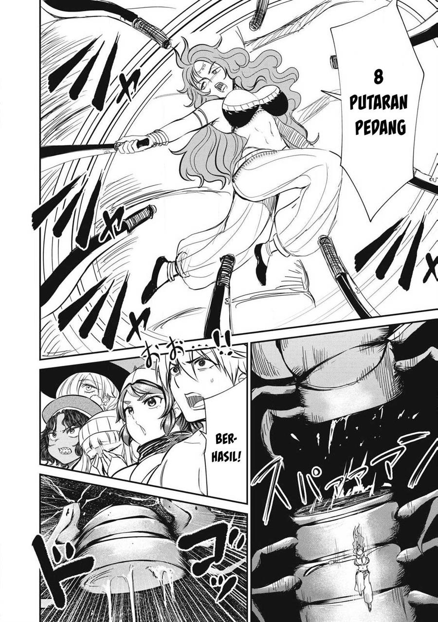 Chapter 24 - halaman 10