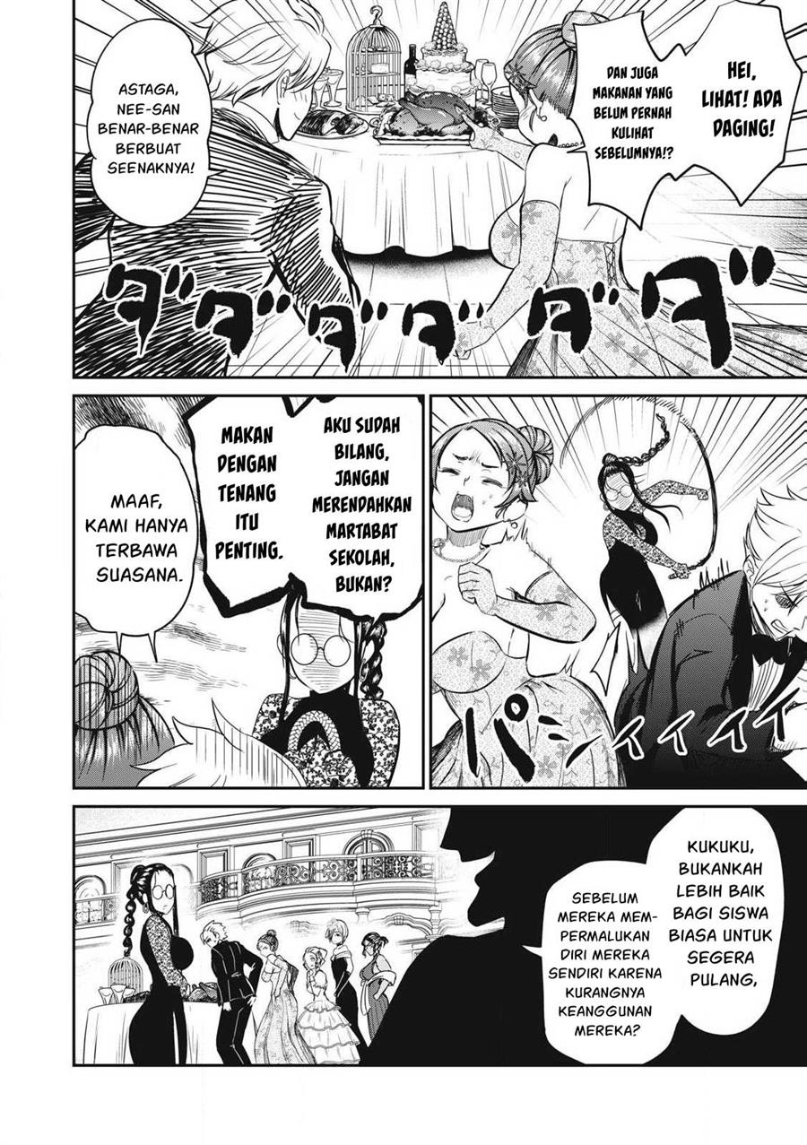 Chapter 27 - halaman 10