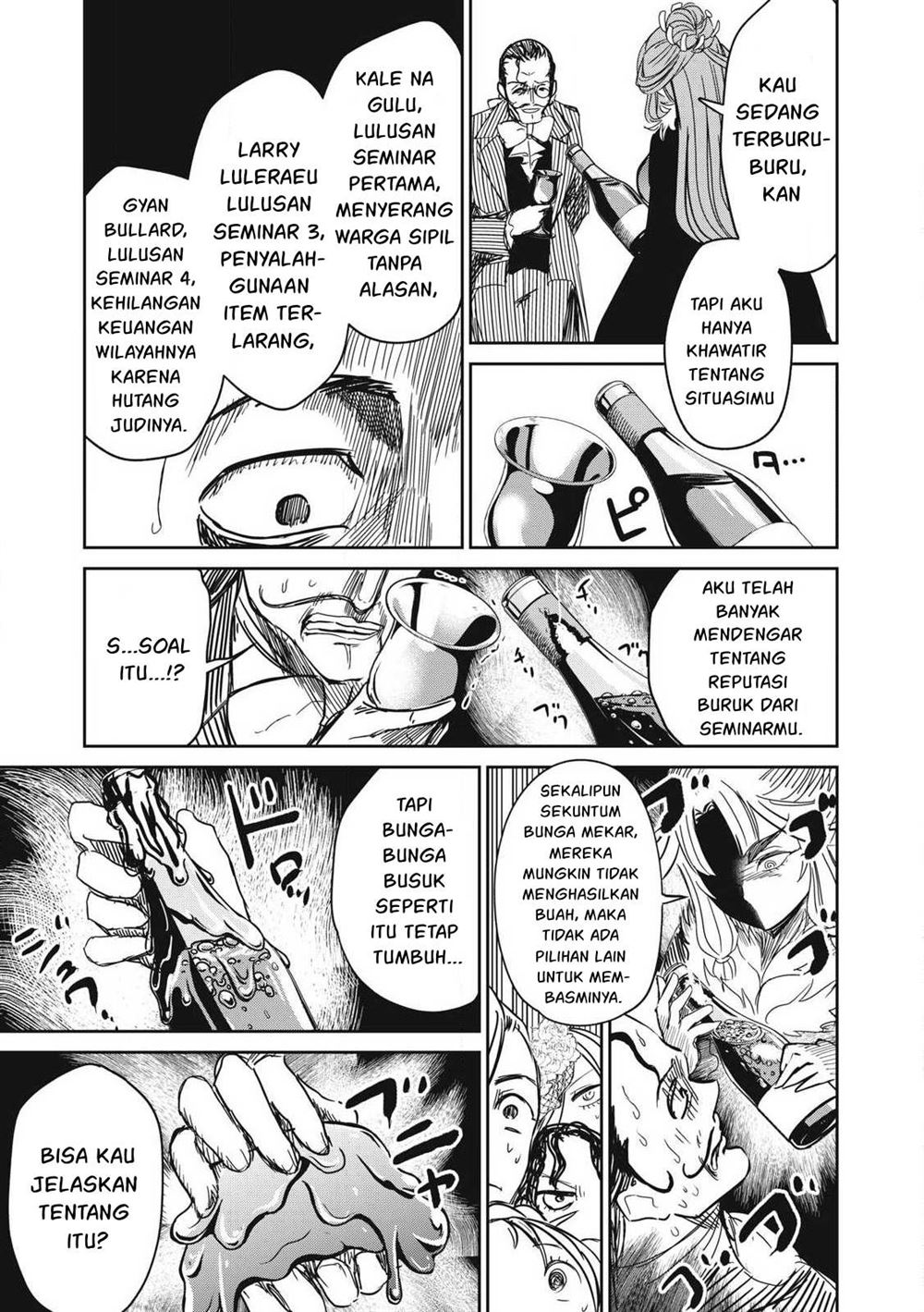 Chapter 28 - halaman 11
