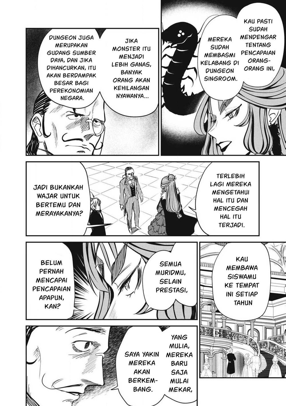 Chapter 28 - halaman 10