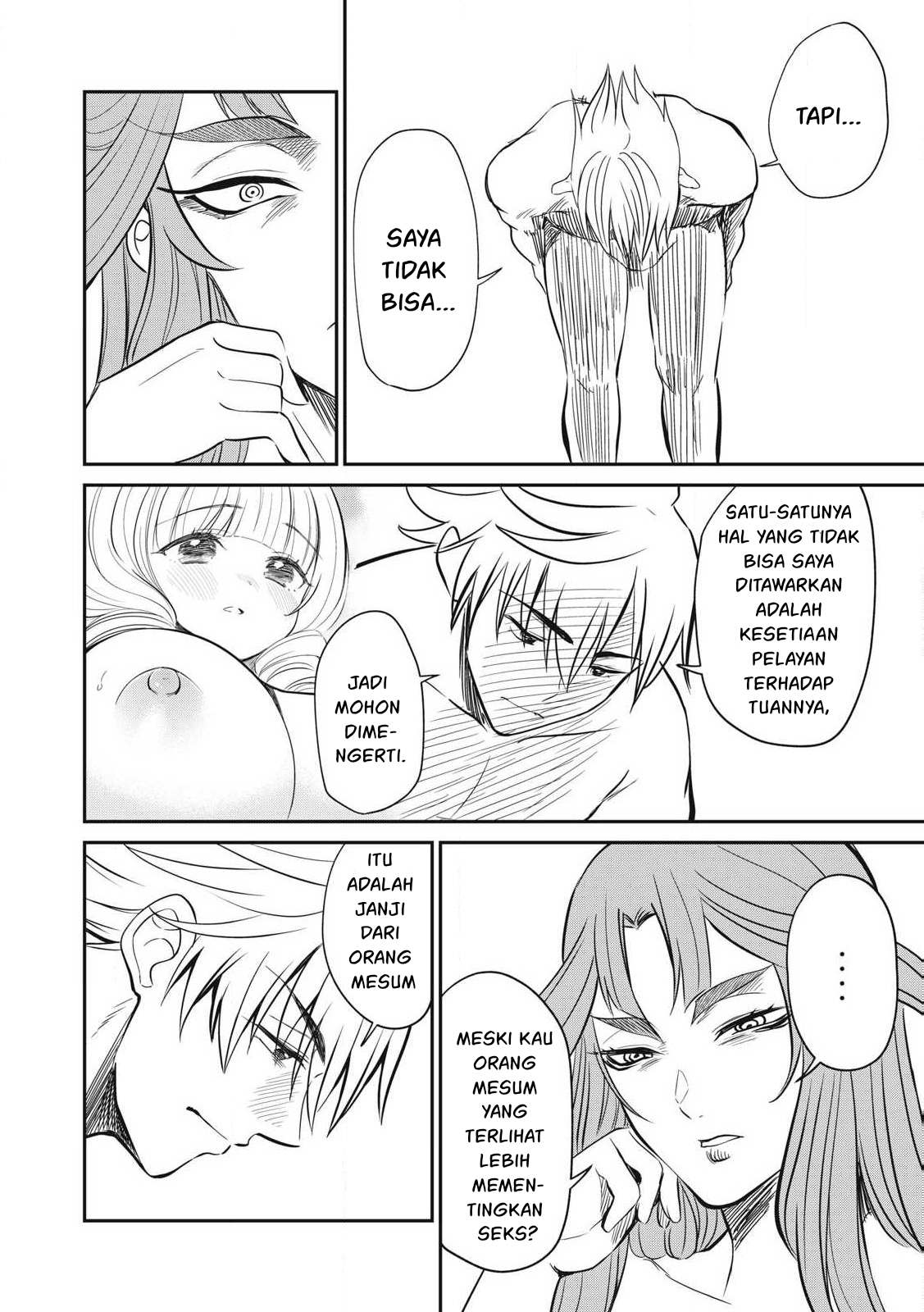 Chapter 30 - halaman 11