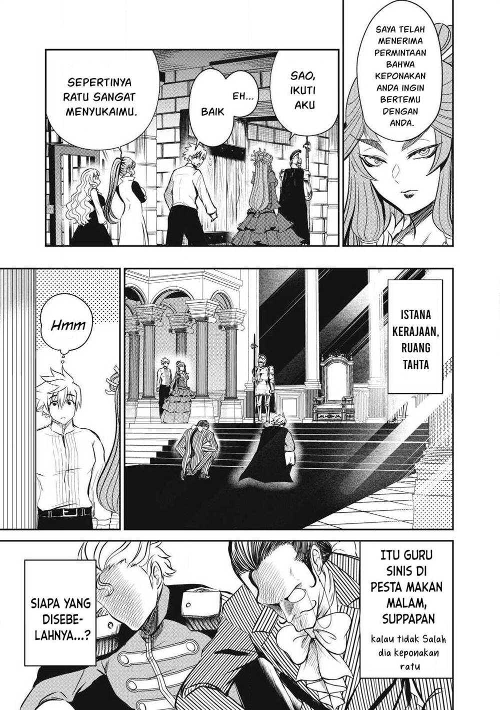 Chapter 31 - halaman 11