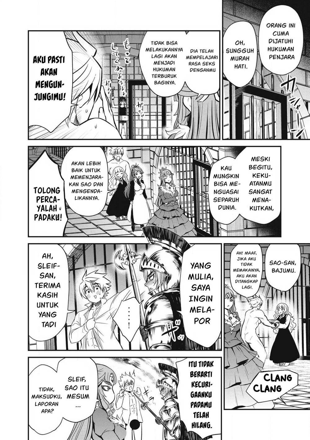 Chapter 31 - halaman 10