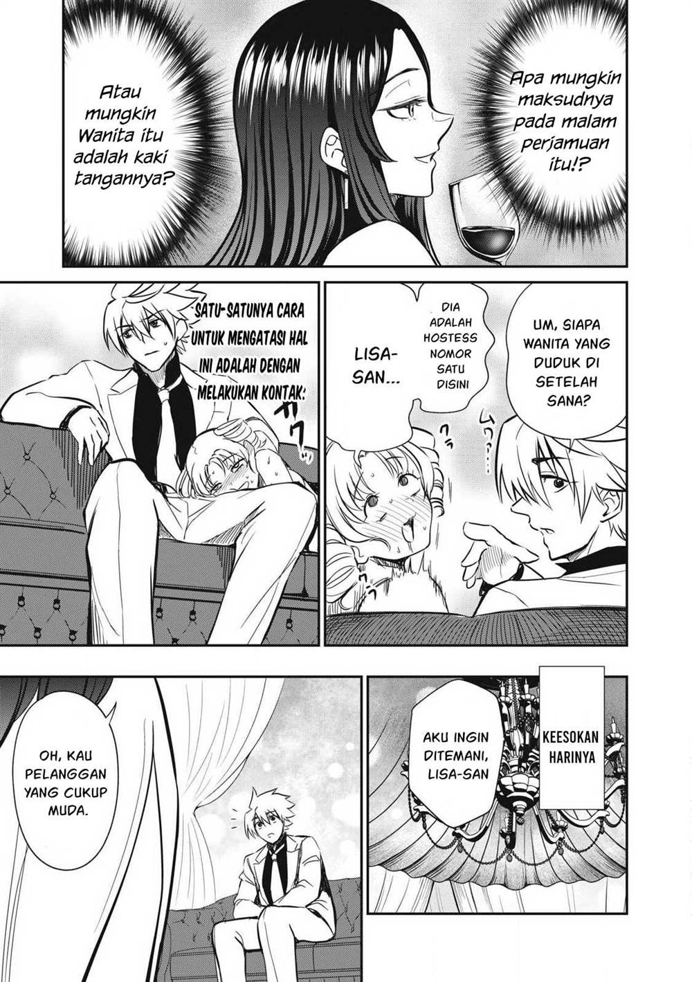 Chapter 32 - halaman 11