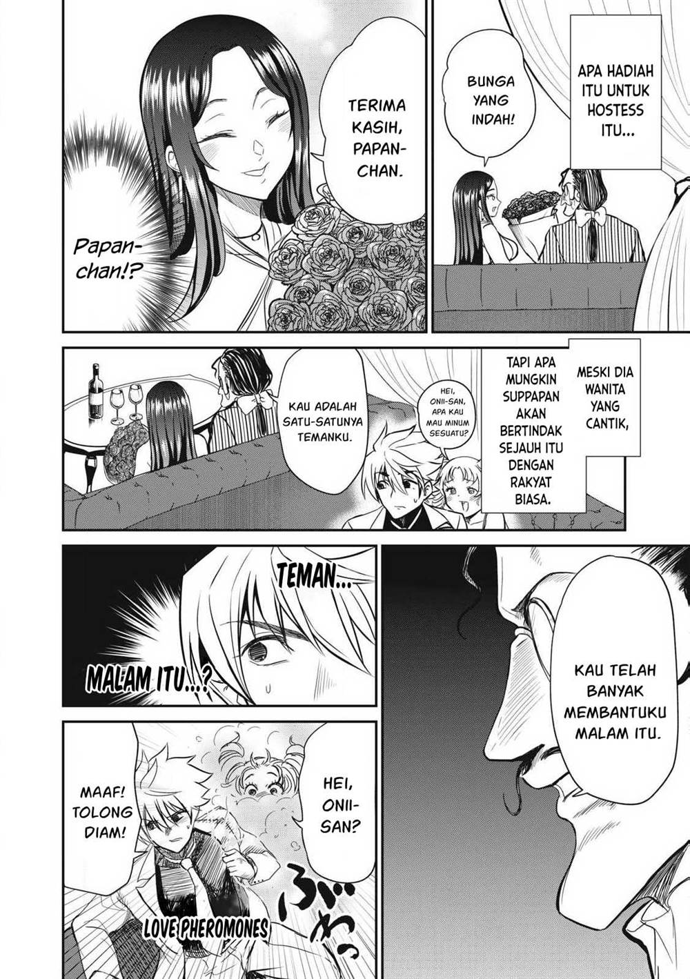 Chapter 32 - halaman 10