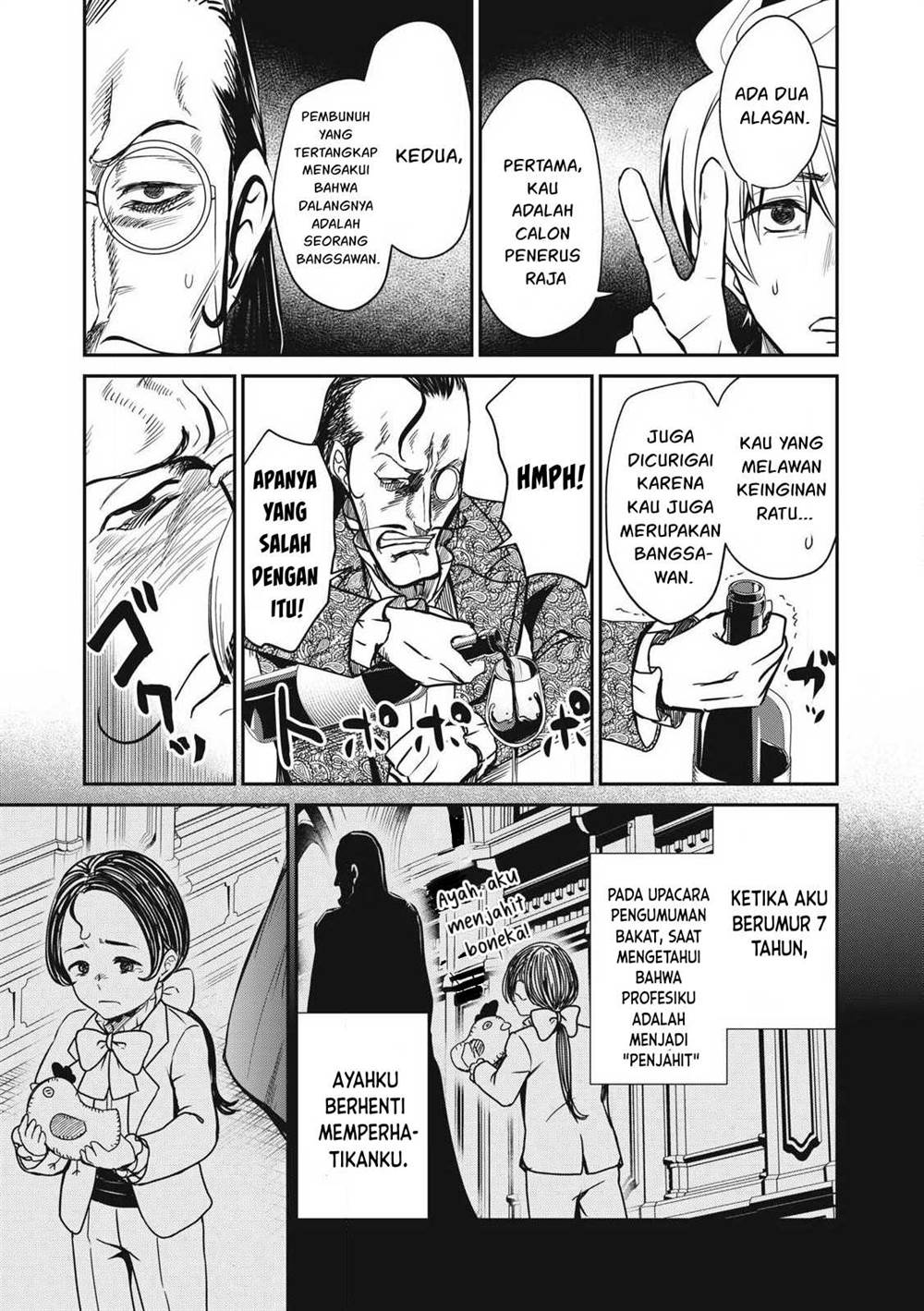 Chapter 33 - halaman 11