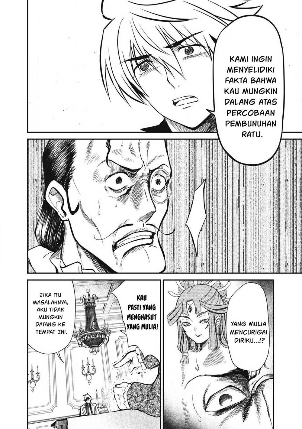 Chapter 33 - halaman 10