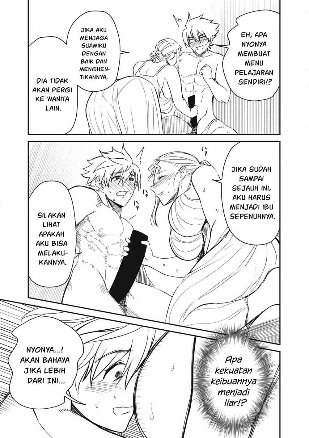 Chapter 34 - halaman 11