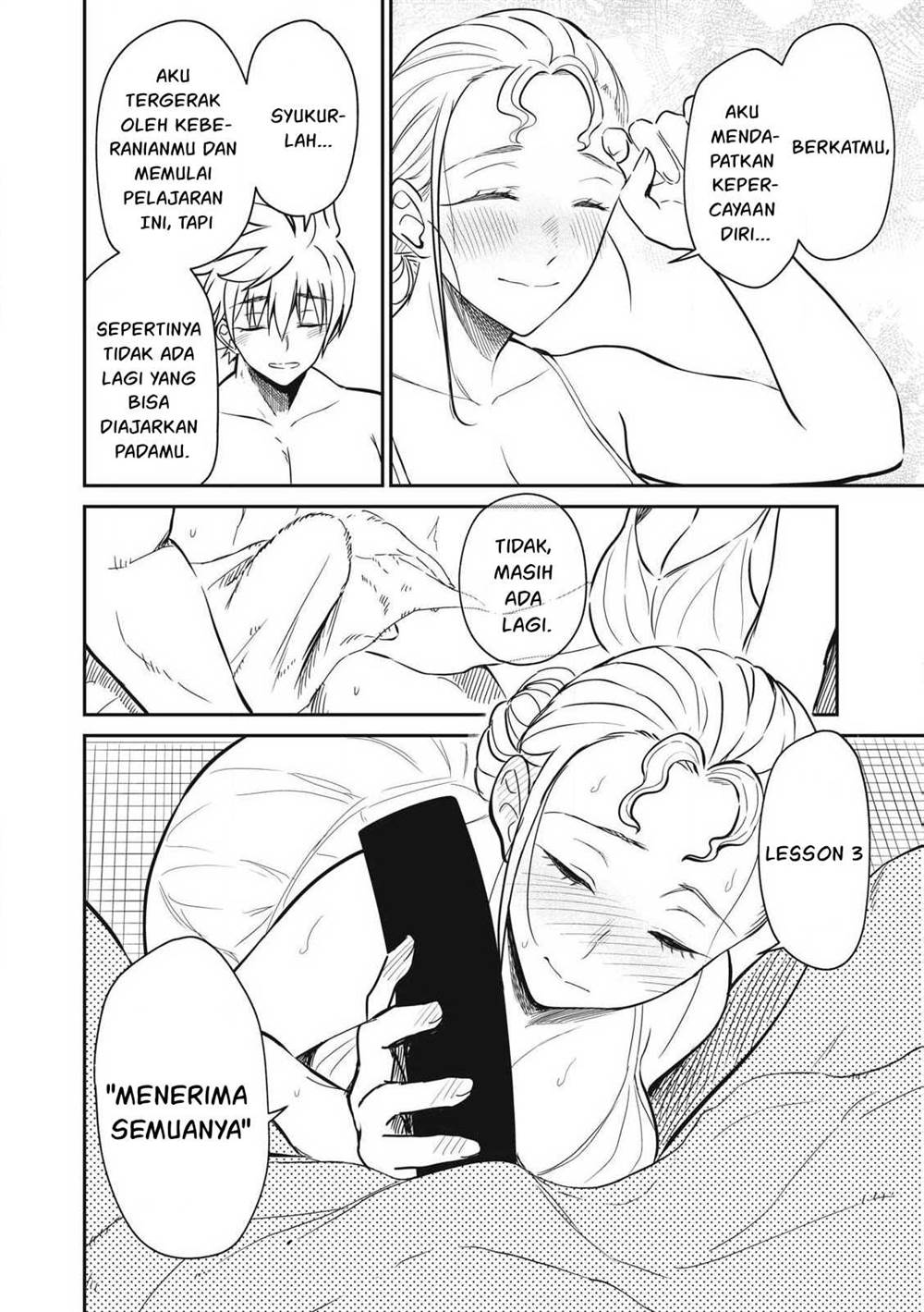 Chapter 34 - halaman 10