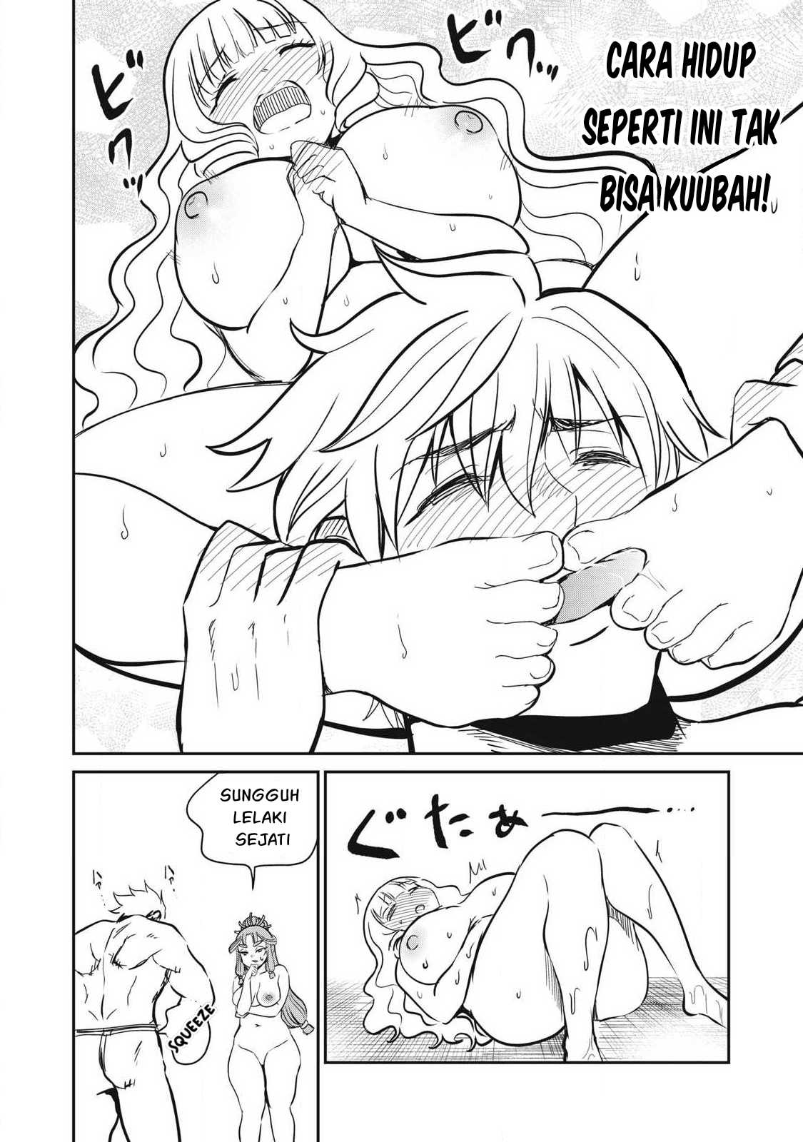 Chapter 35 - halaman 10