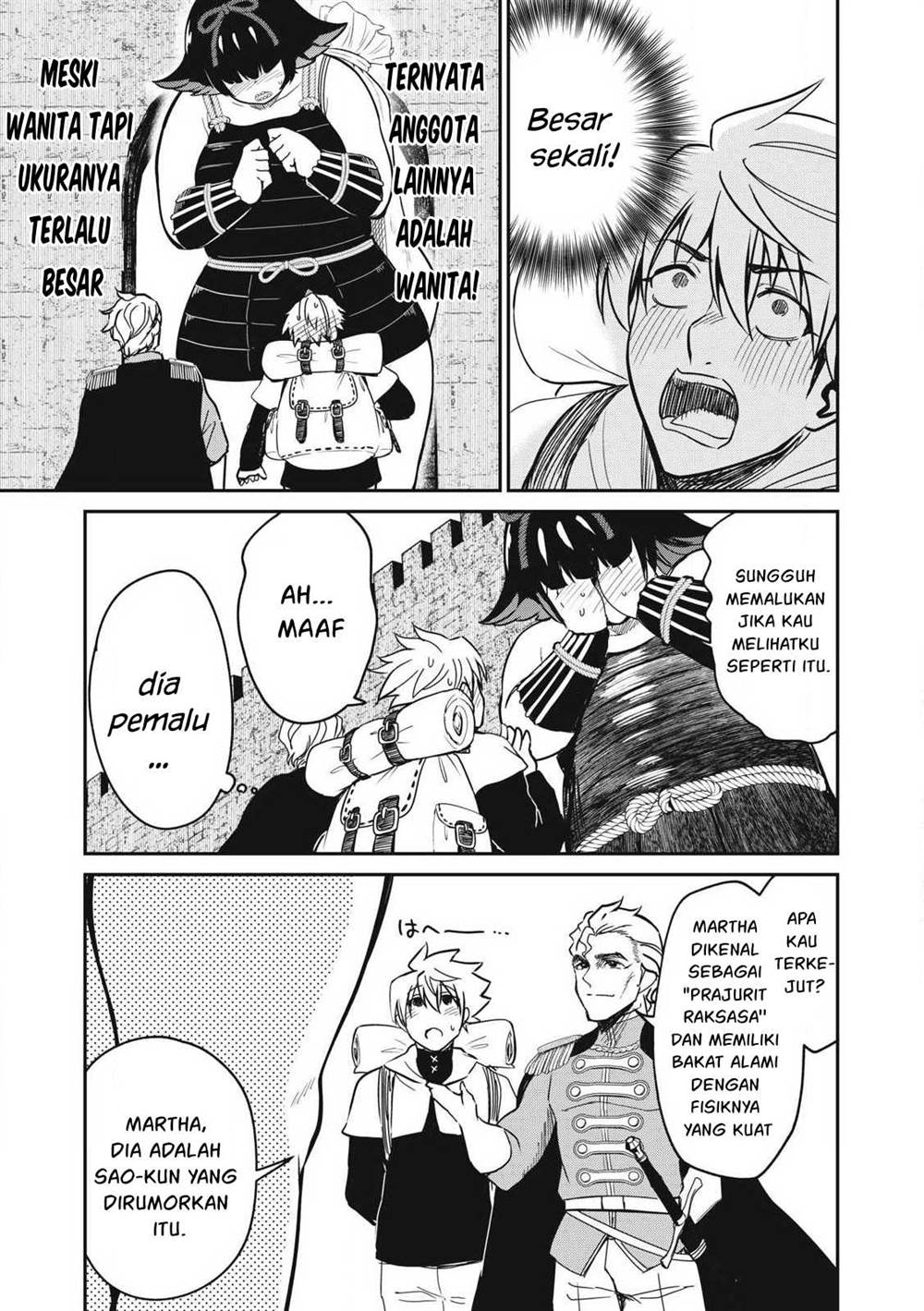 Chapter 36 - halaman 11