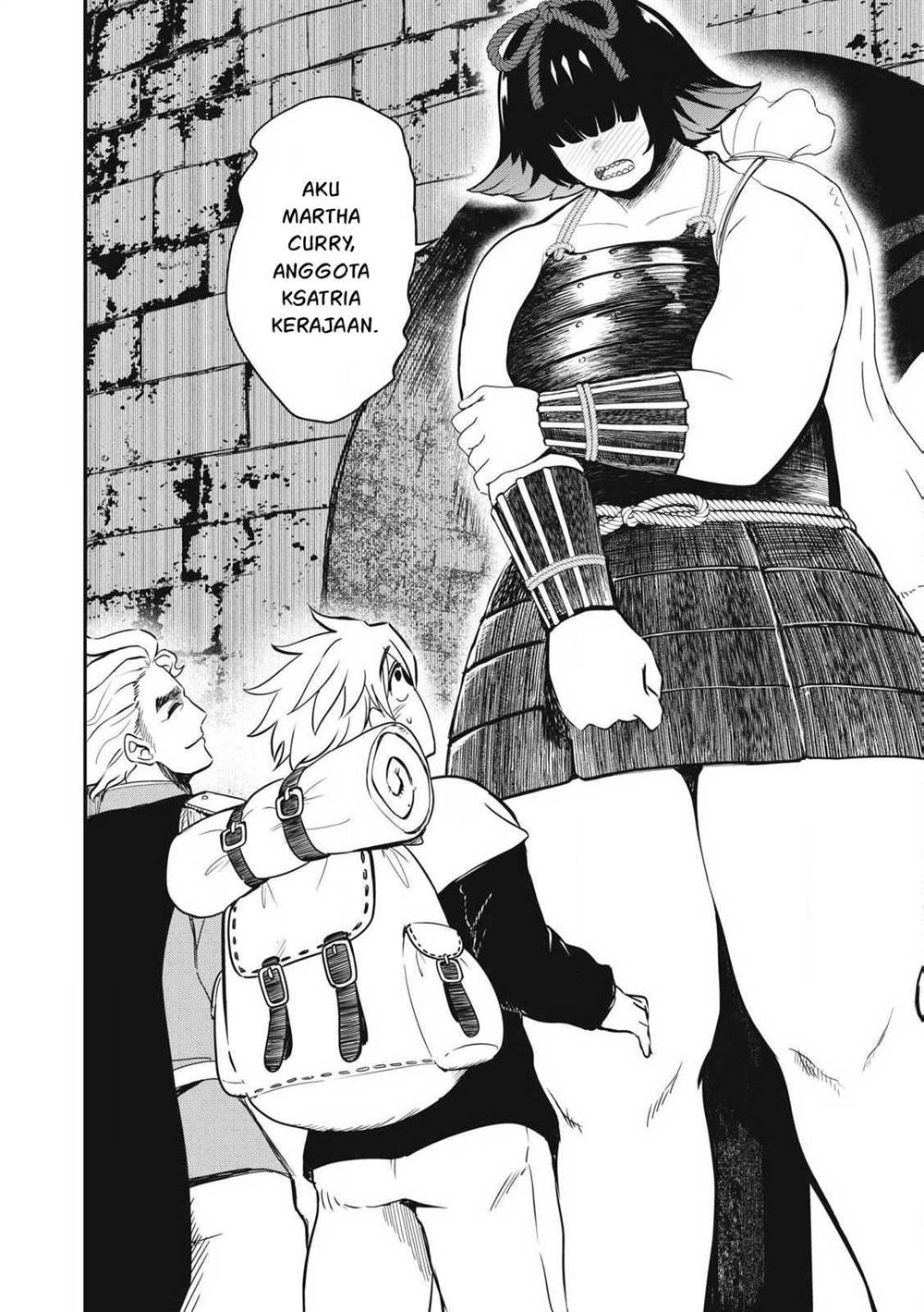 Chapter 36 - halaman 10
