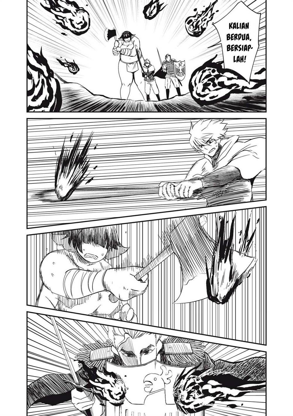 Chapter 37 - halaman 10
