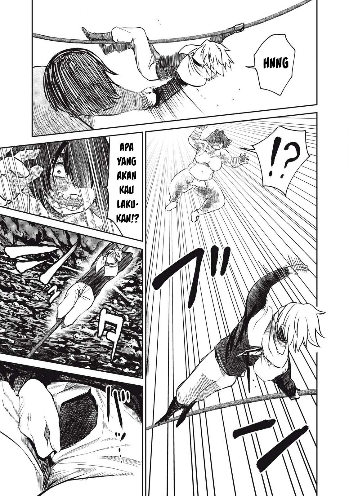 Chapter 38 - halaman 11