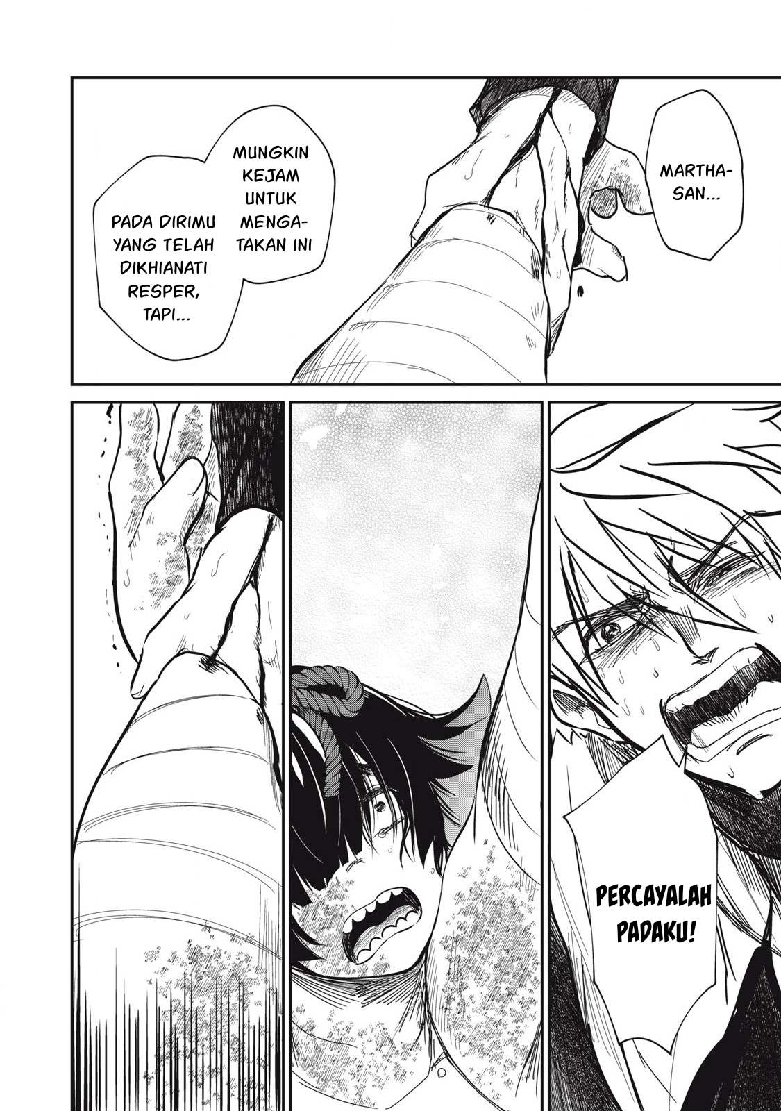 Chapter 38 - halaman 10