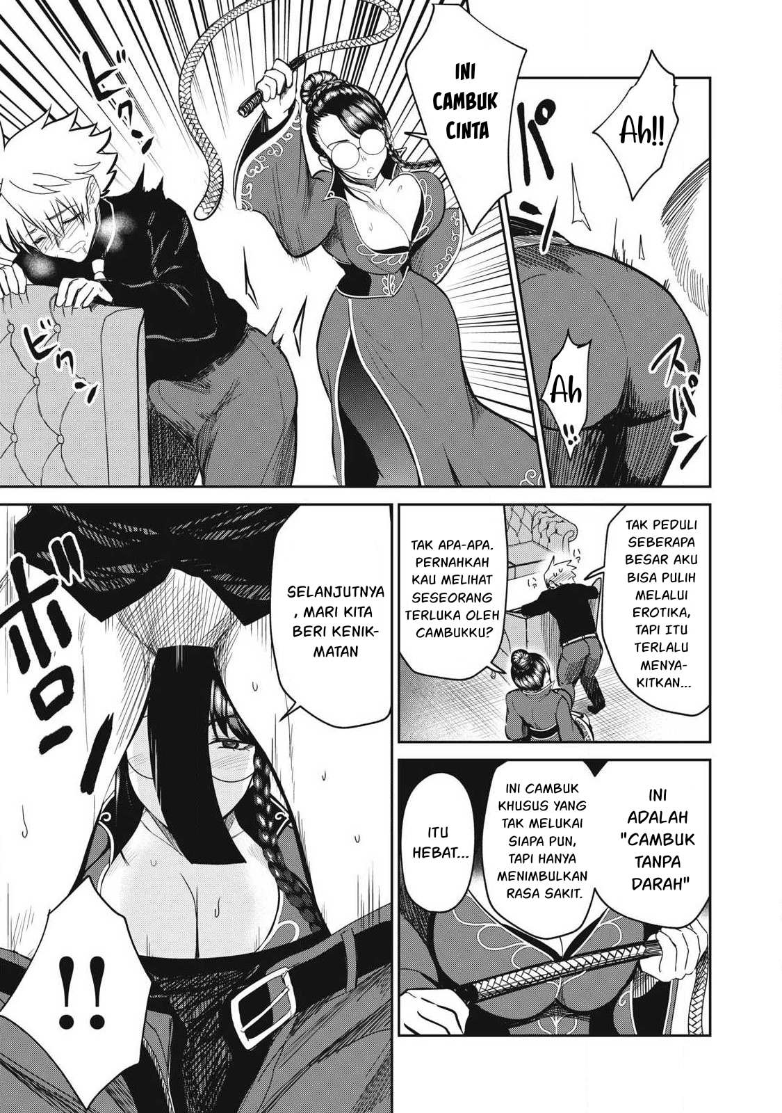 Chapter 43 - halaman 11